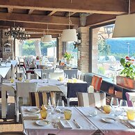 Relais Todini