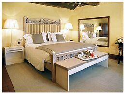 Relais Todini
