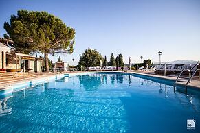 Relais Todini