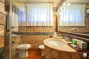 Relais Todini