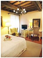 Relais Todini