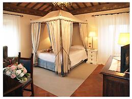 Relais Todini