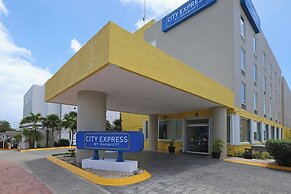 City Express by Marriott Cancun