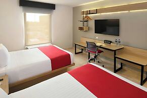 City Express by Marriott Cancun