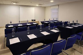 City Express by Marriott Cancun