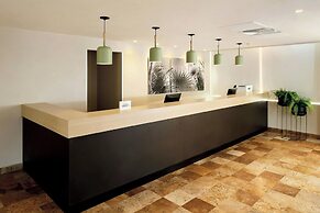 City Express by Marriott Cancun