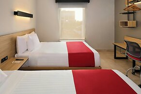 City Express by Marriott Cancun