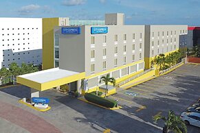 City Express by Marriott Cancun