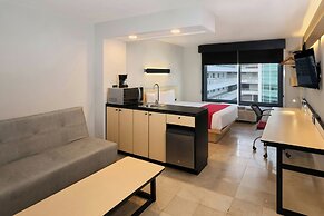 City Express by Marriott Cancun