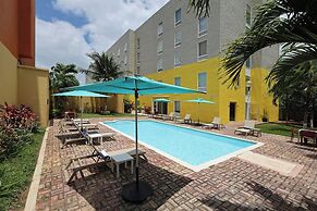 City Express by Marriott Cancun