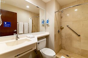 City Express by Marriott Cancun
