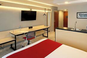 City Express by Marriott Cancun
