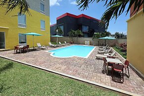 City Express by Marriott Cancun