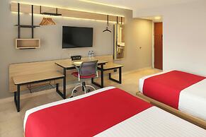 City Express by Marriott Cancun