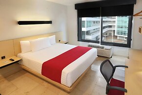 City Express by Marriott Cancun