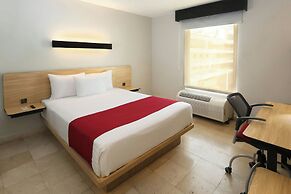 City Express by Marriott Cancun