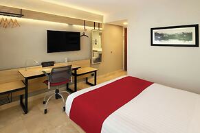 City Express by Marriott Cancun