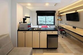 City Express by Marriott Cancun