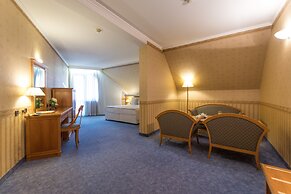Hotel Downtown