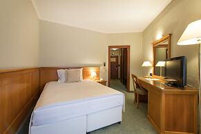 Hotel Downtown