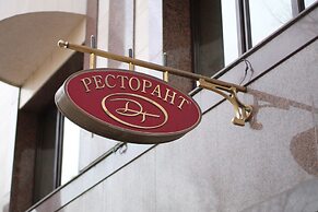 Hotel Downtown