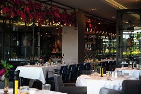Van der Valk Hotel Eindhoven