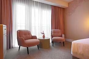Van der Valk Hotel Eindhoven