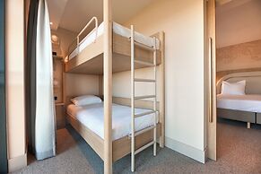 Van der Valk Hotel Eindhoven