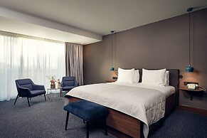 Van der Valk Hotel Eindhoven