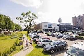 Van der Valk Hotel Eindhoven