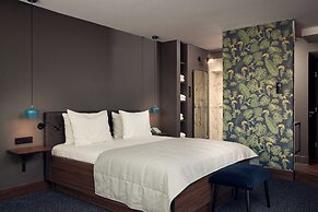 Van der Valk Hotel Eindhoven