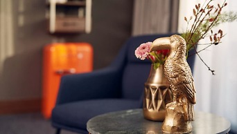 Van der Valk Hotel Eindhoven