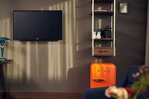 Van der Valk Hotel Eindhoven