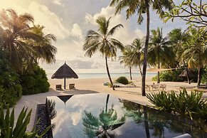 One&Only Reethi Rah