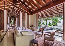 One&Only Reethi Rah