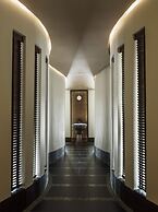 One&Only Reethi Rah