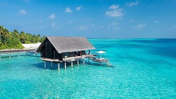 One&Only Reethi Rah