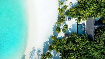 One&Only Reethi Rah