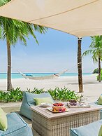 One&Only Reethi Rah