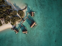 One&Only Reethi Rah