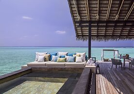 One&Only Reethi Rah