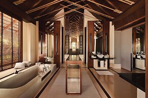 One&Only Reethi Rah