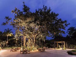 One&Only Reethi Rah