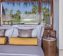 One&Only Reethi Rah