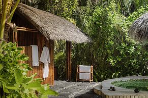 One&Only Reethi Rah
