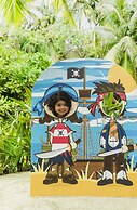 One&Only Reethi Rah