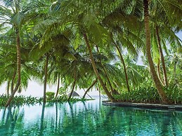 One&Only Reethi Rah