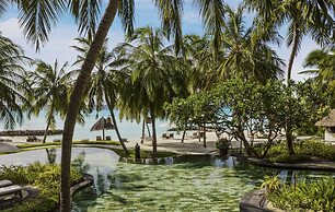 One&Only Reethi Rah