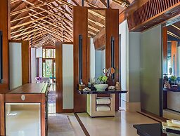 One&Only Reethi Rah