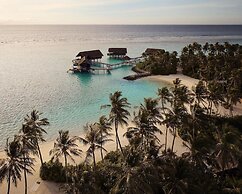 One&Only Reethi Rah